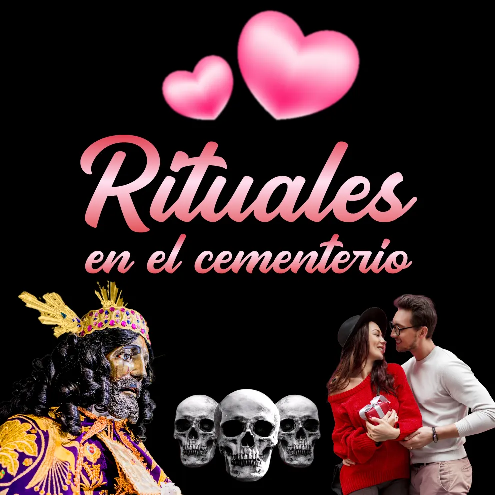 Banner Movil
