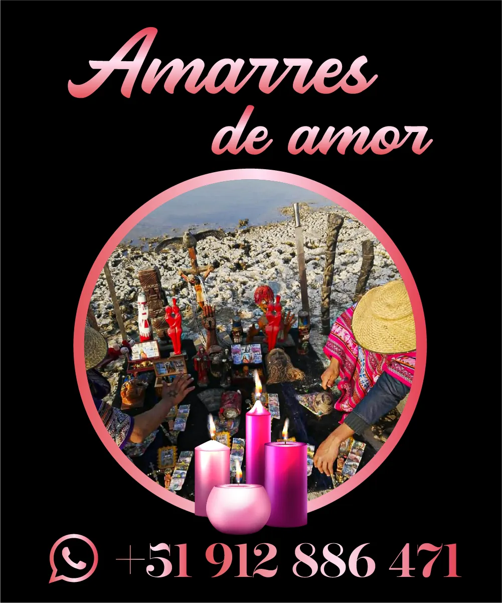Servicio